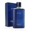 Ohuipo Man 오휘 오휘 마이스터 포맨 프레쉬 스킨 150ml Ohui Meister for Men Fresh Skin 150ml