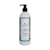 IZAPA Jade Maya Gel de Ducha 480ml con Aceite de