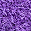 MagicWater Supply - 4 oz - Purple - Crinkle Cut