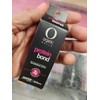 Organic Nails Protein Bond Primer, Non-Acid Formula, 10 ml