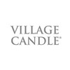 Village Candle Savory Stuffing Candle, Medium Apothecary, 14oz