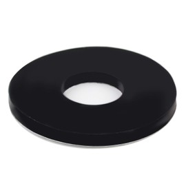 YOO.MEE Silicone Washer for replacement of YOO.MEE Tub Spout Shower