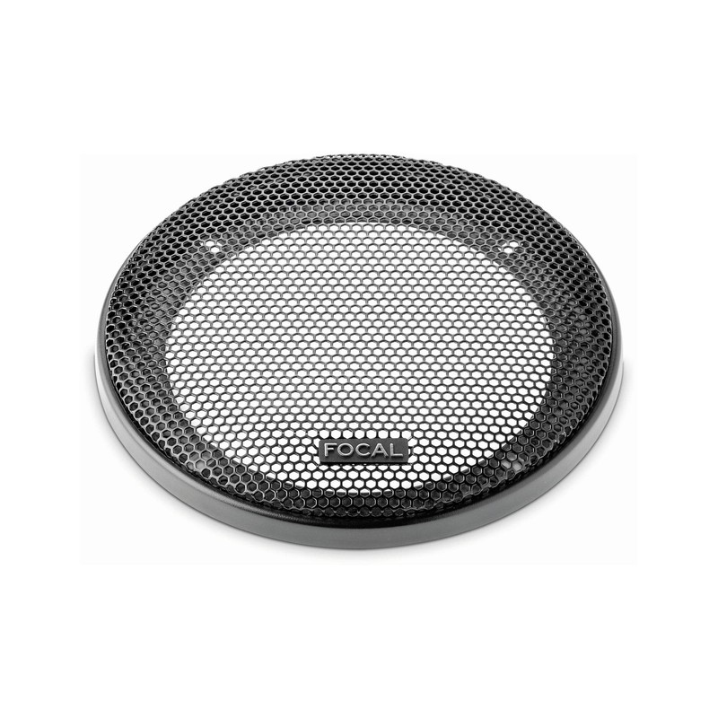 Focal RCX-100 Auditor Series 4” 2-Way Coaxial Kit