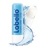 Labello Bálsamo labial Hydro Care - Paquete de 3 por