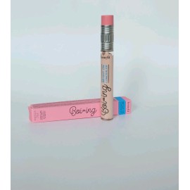 Benefit Boi-ing Bright On Concealer *Lychee * Undereye Concealer NIB