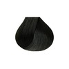 Red by Kiss Tintation Semi-Permanent Hair Color, Aloe Vera Water
