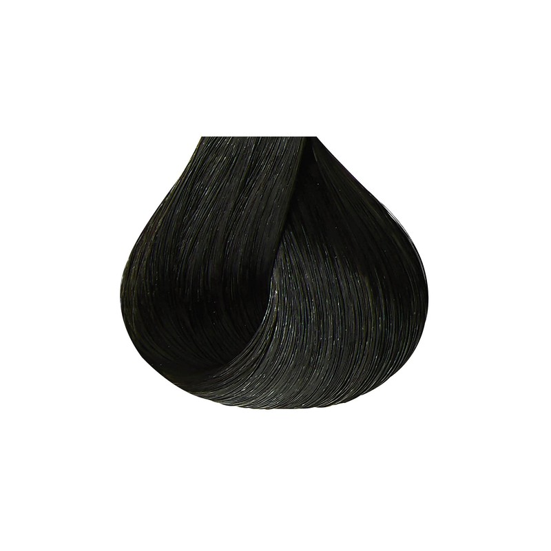 Red by Kiss Tintation Semi-Permanent Hair Color, Aloe Vera Water