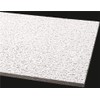 Armstrong World Industries BPGR756A Armstrong Acoustical Ceiling Panel 756A Fissured