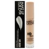 HD Skin Concealer - 1.6Y Cashew by Make Up For