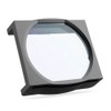 VIOFO CPL Filter Circular Polarized Filter for A129 Duo /