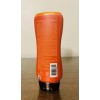 Hawaiian Tropic Carrot SPF30 Sunscreen Lotion 240 mlL - Exp