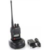 Wouxun KG-805G GMRS Two Way Radio