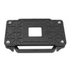 AMD CPU Cooling Fan Holder Bracket Mount Case Compatible with