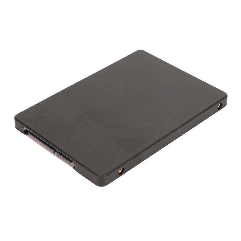 Internal Gaming SSD 2.5in 6Gbps SATA 3.0 3D TLC 550MB/s