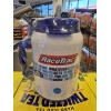 RaceTrac Whatever Gets You Going Giant Plastic Travel Mug Whirley