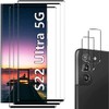 Buffalo SSD-PG480U3-BA (Black) Portable SSD 480GB USB3.1(Gen1) /