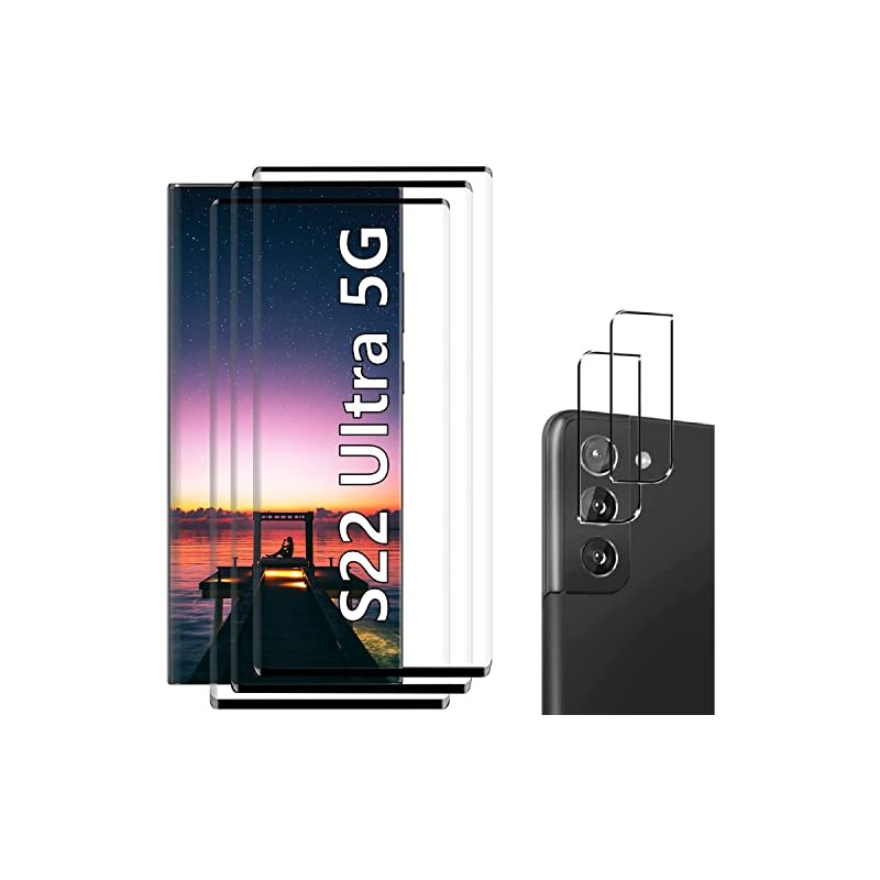 Buffalo SSD-PG480U3-BA (Black) Portable SSD 480GB USB3.1(Gen1) /