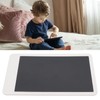 10in LCD Writing Tablet Erasable Eye Protection Educational Electronic Doodle