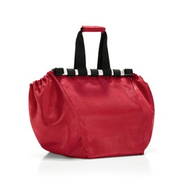 Reisenthel Easy Shopping Bag, Sports Bag, 51 cm, s