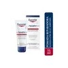 Pomada Reparadora Eucerin Aquaphor 55ml