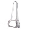 Dog Lift Harness Split Auxiliary Portable Buckle Design Adjustable Dog