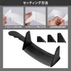 プロ仕様 ヘアカット コーム セルフカット 刈り上げ バリカン 自分で髪を切る道具 散髪セット 理髪 cut