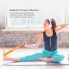 Lifespan Fitness Resistance 32mm Band