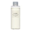 MUJI 44293836 Lotion Introduction Lotion, 6.8 fl oz (200 ml)