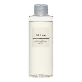 MUJI 44293836 Lotion Introduction Lotion, 6.8 fl oz (200 ml)