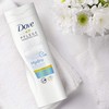 Dove Body Lotion Hydro Care 400 ml
