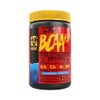 Mutant BCAA 9.7 Blue Raspberry - 348 g