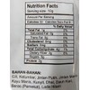 Parrot Brand ( Cap Burung Nuri ) Curry Powder (Meat