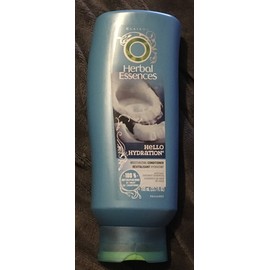 Herbal Essences Hello Hydration Moisturizing Conditioner by Clairol 23.7 oz