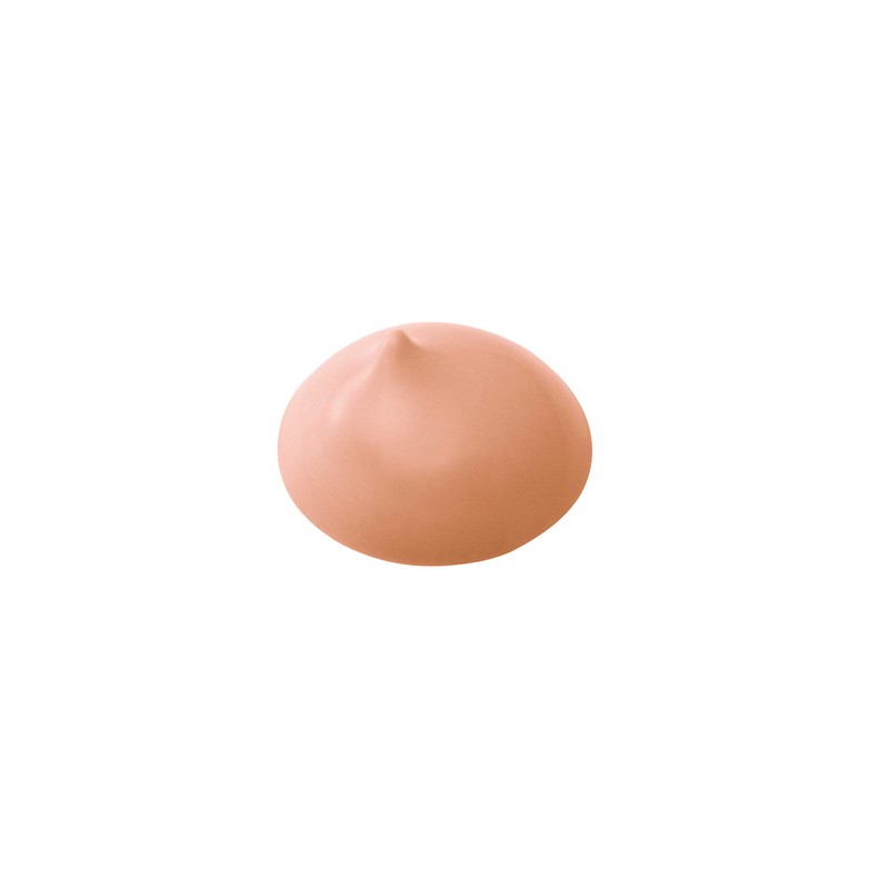 Marshfield SC Body Cover Fande N 02 (40g)