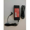 Lite-On Genuine LiteOn AC Adapter PA-1500-1M06 542772-006-00 12V 4.16A