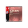 Cheong Kwan Jang Red Ginseng Every Time Limited / 정관장 홍삼정 에브리 타임 리미티드