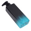 14.1 Oz Men's Invigorating Body Wash Deep Cleaning Lasting Fragrance