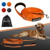 Dog Leash Long Leash for Dog Training, Training for Large