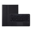 Tablet Keyboard BT Magnetic Case Pencil Holder Precise Cutout Wireless
