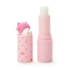 Sanrio 357944 My Melody Lip Balm & Hand Cream Set