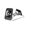 TITAN ANCHORS Ultra Premium Retractable Truck Bed Tie Down Anchors