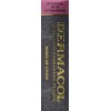 Dermacol Maquillaje Alta Cobertura No. 226