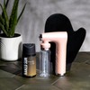 ICON Portable Self Tan Spray Tan Machine Airbrush with Naked