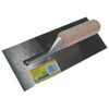 QEP 49738 ProSeries Notched Trowel