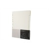 Folio A4 Ringbinder Organising Set[Dividers]