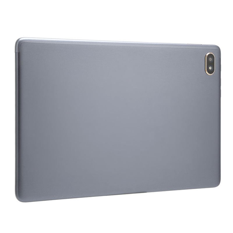 10.1 Inch Tablet 2.4G 5G WiFi 8GB 128GB Support Fast