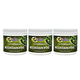 Mountain Pine Wonder Wafers Air Freshener (3)