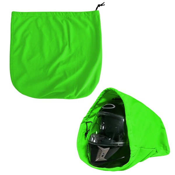 HQRNYP Helmet Bags, Motorcycle Bag, Large Capacity Helmet Backpack with