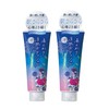 Set of 2: Cool Skin Body Gel, 7.1 oz (200