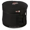 Ahead Armor Cases Floor Tom Bag - 16" x 18"